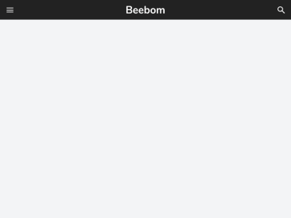 beebom.com.png
