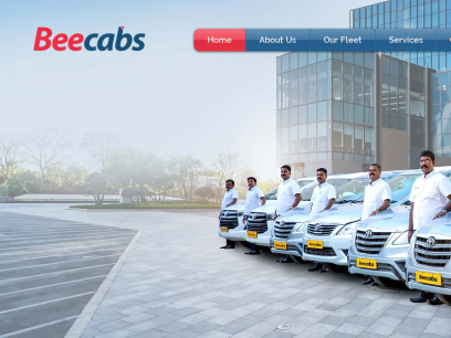 beecabs.in.png