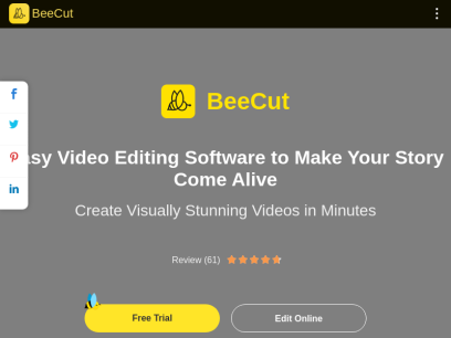 beecut.com.png