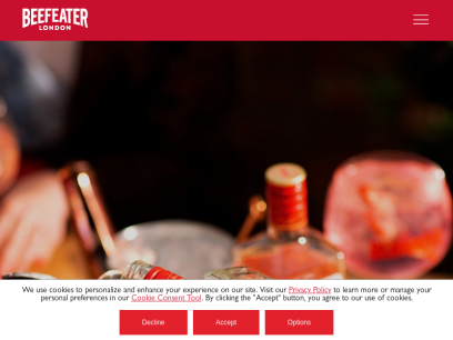 beefeatergin.com.png