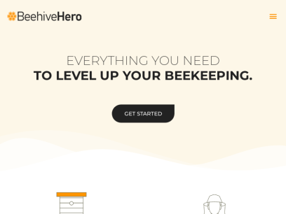 beehivehero.com.png