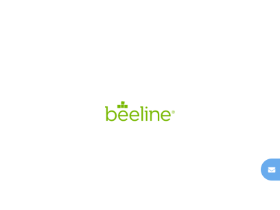 beeline.com.png
