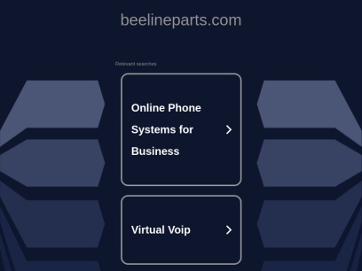 beelineparts.com.png