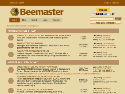 beemaster.com.png