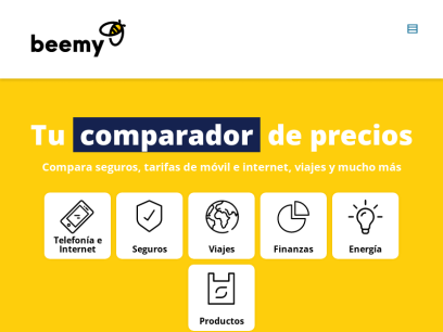 beemy.es.png