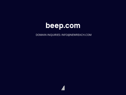 beep.com.png