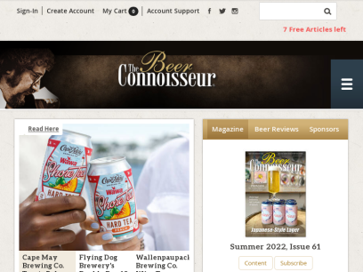 beerconnoisseur.com.png