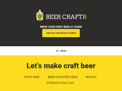 beercraftr.com.png
