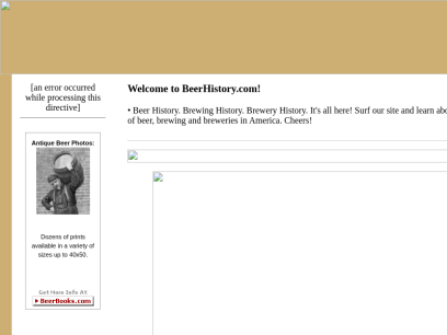 beerhistory.com.png