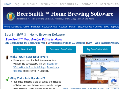 beersmith.com.png