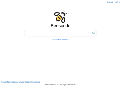 beescode.com.png