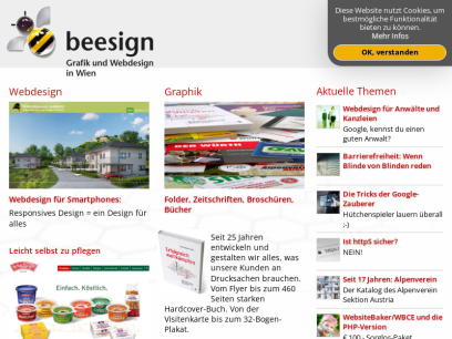 beesign.com.png