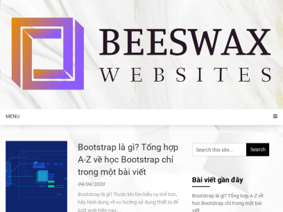 beeswaxwebsites.com.png