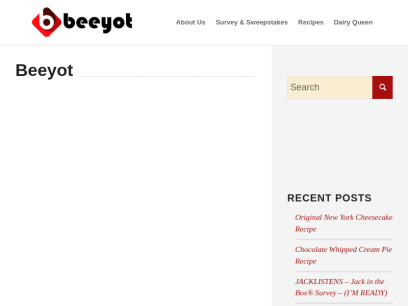 beeyot.com.png