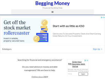 beggingmoney.com.png