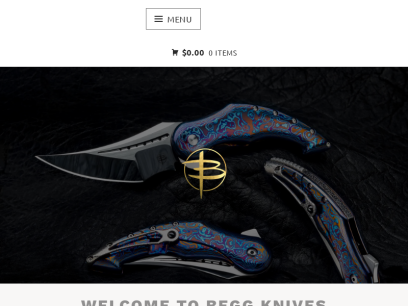 beggknives.com.png