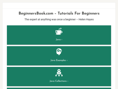 beginnersbook.com.png