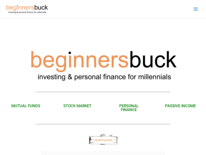 beginnersbuck.com.png