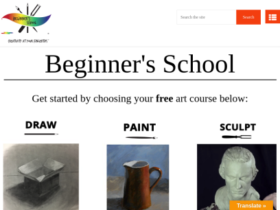 beginnersschool.com.png