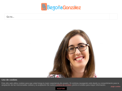 begonagonzalez.com.png
