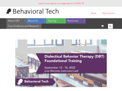 behavioraltech.org.png
