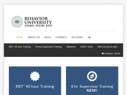 behavioruniversity.com.png
