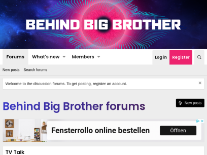behindbigbrother.com.png