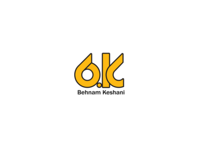 behnamkeshani.com.png