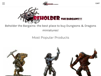 beholderthebargains.com.png