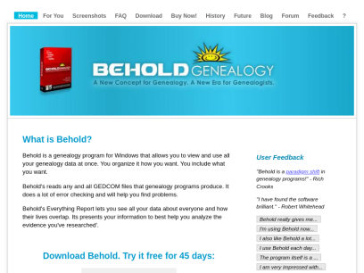 beholdgenealogy.com.png