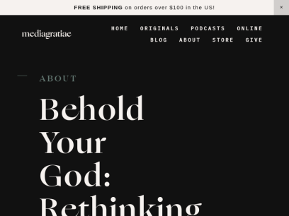 beholdyourgod.org.png