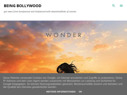 beingbollywoods.blogspot.com.png