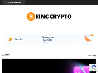 beingcrypto.com.png