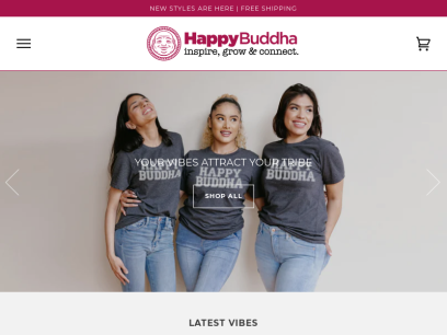 beinghappybuddha.com.png
