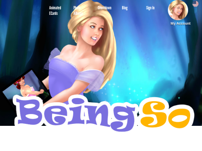 beingso.com.png