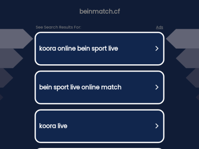 beinmatch.cf.png