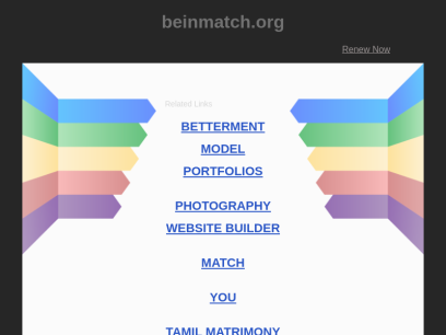 beinmatch.org.png