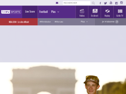 beinsports.fr.png