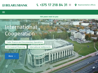 belarusbank.by.png