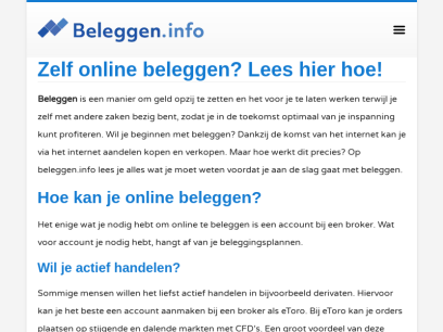 beleggen.info.png