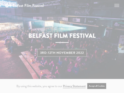 belfastfilmfestival.org.png