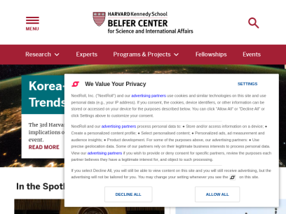 belfercenter.org.png