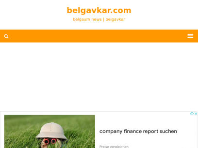 belgavkar.com.png