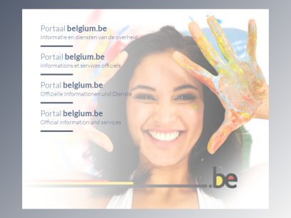 belgium.be.png