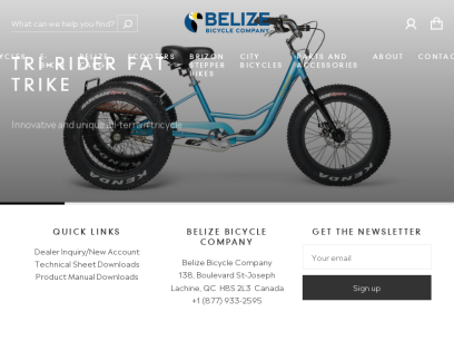 belizebike.com.png