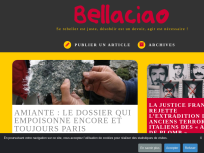 bellaciao.org.png