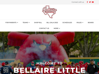 bellairell.org.png
