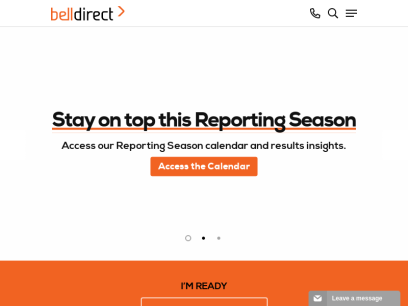 belldirect.com.au.png