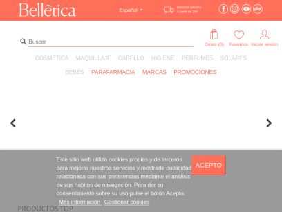 belletica.com.png