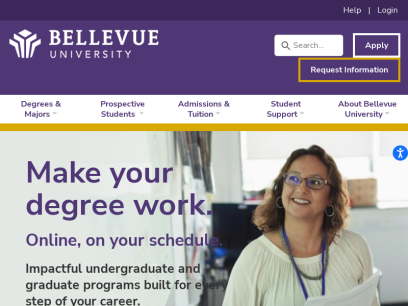 bellevue.edu.png